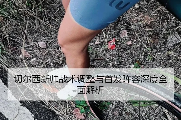 切尔西新帅战术调整与首发阵容深度全面解析
